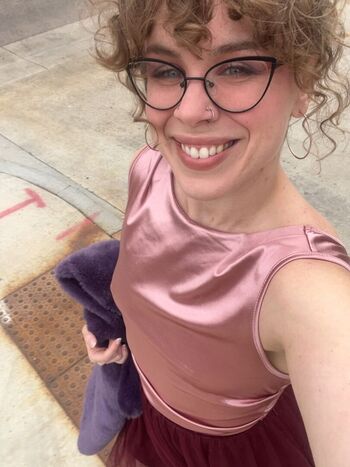 Full leaked Mimi schultz page private onlyfans photo