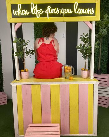 Full leaked Mimi schultz private onlyfans photo