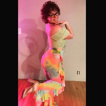 Full leaked Mimi schultz private onlyfans photo