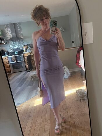 Full leaked Mimi schultz private photo