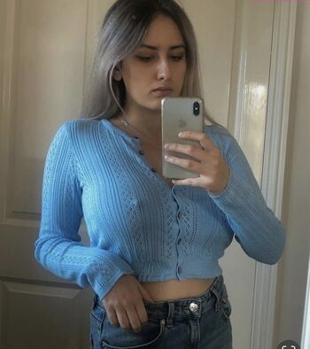 Full leaked Mimi sounds private photo