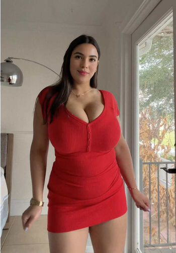 Full leaked Valentina grishko/ private photo