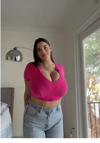 Full leaked Lorenza giuliano/ private photo
