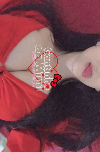 Full leaked Nikki magic / private photo