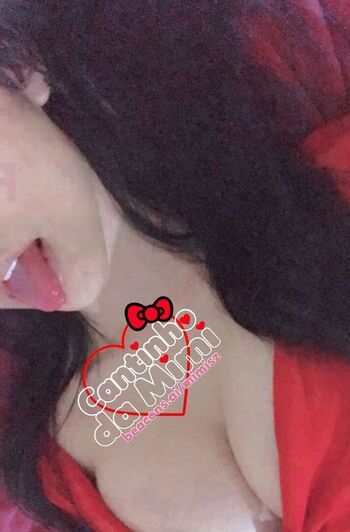 Full leaked Aheyanlz / private photo