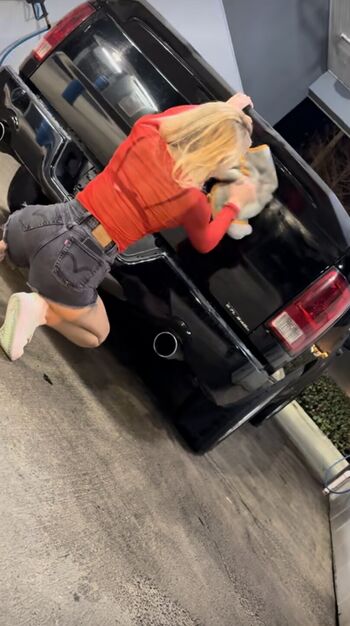 Full leaked Mimicheekss private onlyfans photo