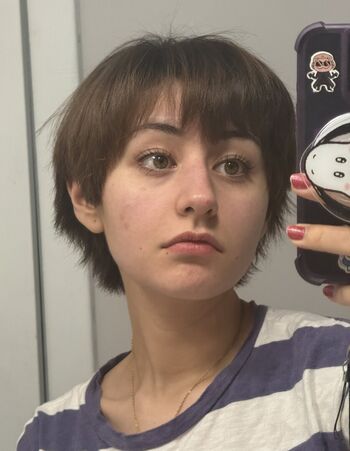 Full leaked Mimidoescosplay page private onlyfans photo