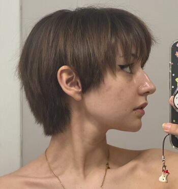 Full leaked Mimidoescosplay page private onlyfans photo