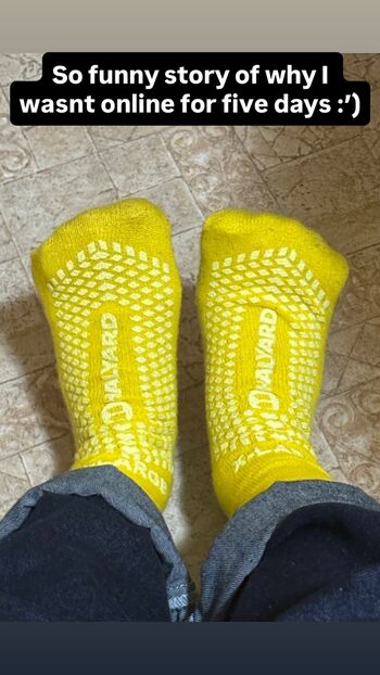 Full leaked Mimidoescosplay private onlyfans photo