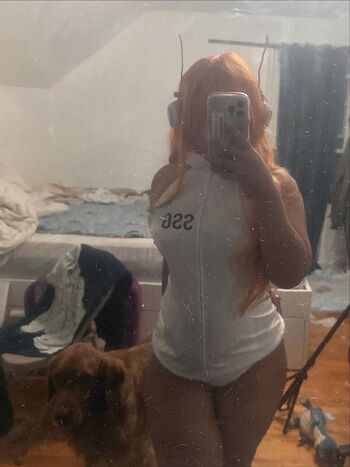 Full leaked Mimiecos private onlyfans photo