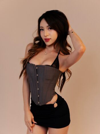 Full leaked Mimiephan private onlyfans photo