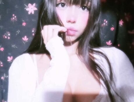 Full leaked Mimiesquisitinha private onlyfans photo