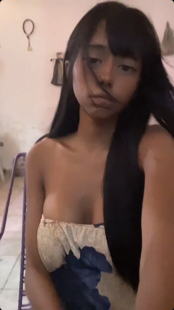 Full leaked Mimiesquisitinha private onlyfans photo