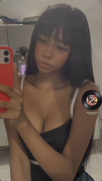 Full leaked Mimiesquisitinha private onlyfans photo