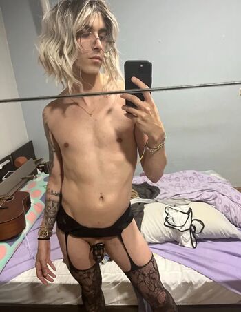 Full leaked Mimii private photo