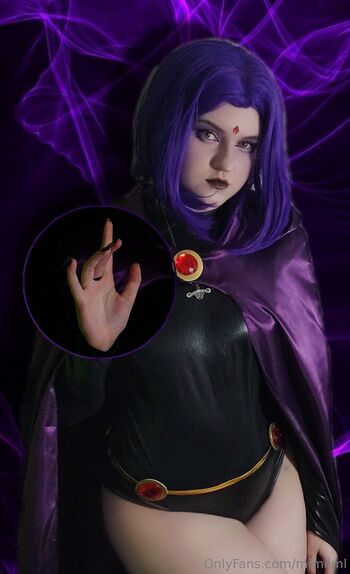 Full leaked Mimilml private onlyfans photo