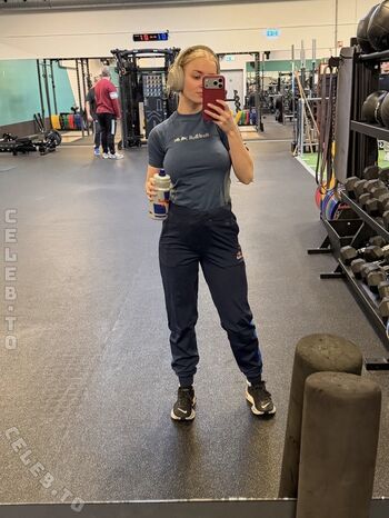 Full leaked Mimimimichaela private onlyfans photo