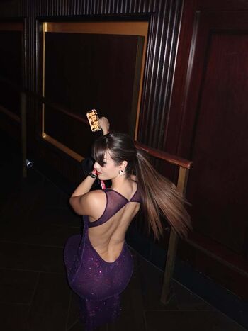 Full leaked Mimisemaan  page private onlyfans photo