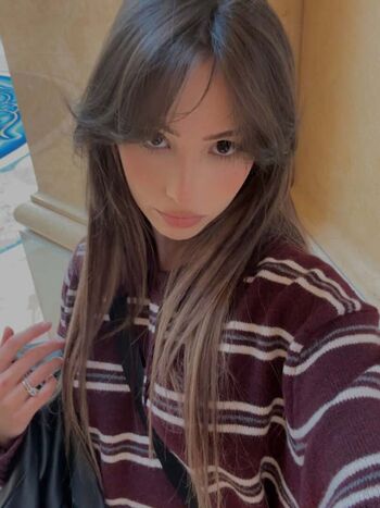 Full leaked Mimisemaan private onlyfans photo