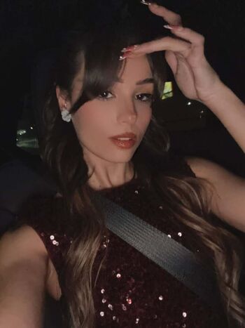 Full leaked Mimisemaan private onlyfans photo