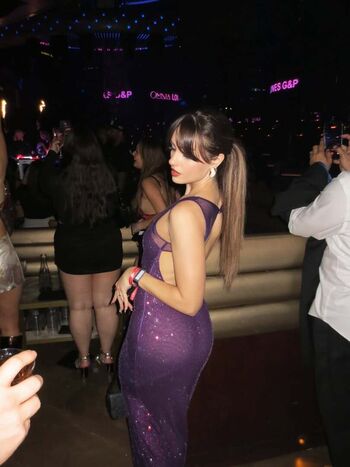 Full leaked Mimisemaan private onlyfans photo