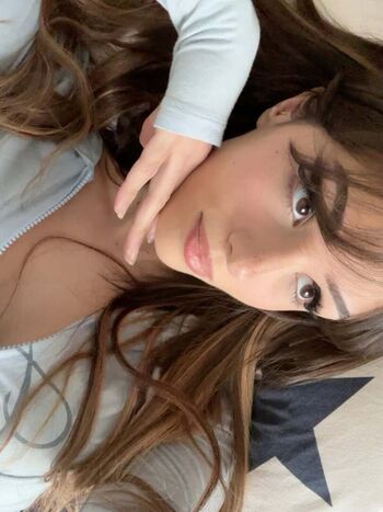 Full leaked Mimisemaan private onlyfans photo