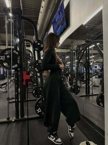 Full leaked Mimisemaan private onlyfans photo