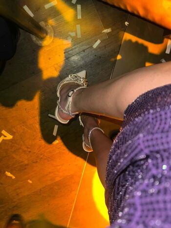 Full leaked Mimisemaan private onlyfans photo