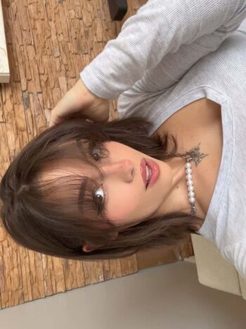 Full leaked Mimisemaan private onlyfans photo