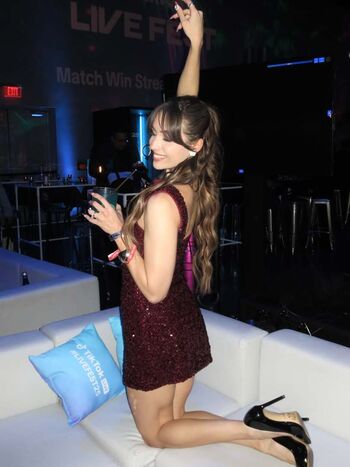 Full leaked Mimisemaan private onlyfans photo