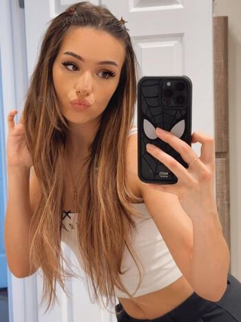 Full leaked Mimisemaan private onlyfans photo