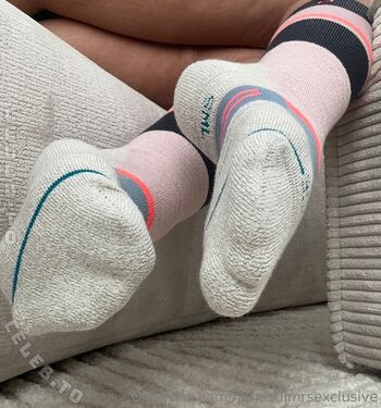 Full leaked Mimistllmrs private onlyfans photo