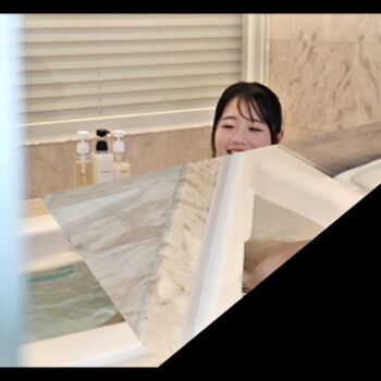Full leaked Mimitan zzz page private photo