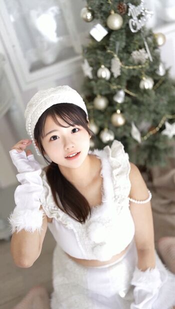 Full leaked Mimitan zzz private photo