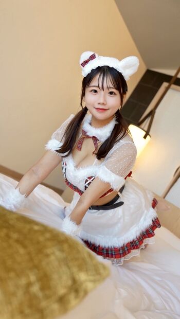 Full leaked Mimitan zzz private photo
