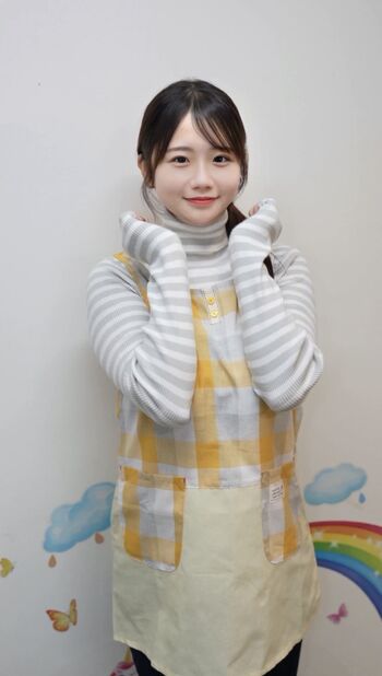 Full leaked Mimitan zzz private photo
