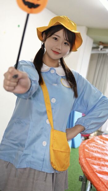 Full leaked Mimitan zzz private photo