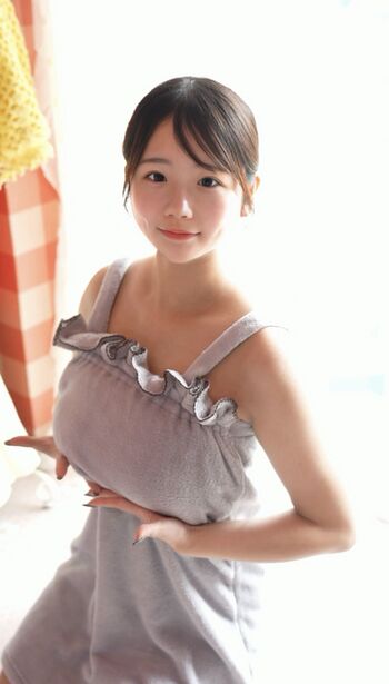Full leaked Mimitan zzz private photo