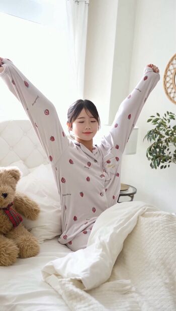 Full leaked Mimitan zzz private photo