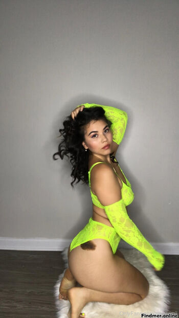 Full leaked Mimivimii private onlyfans photo