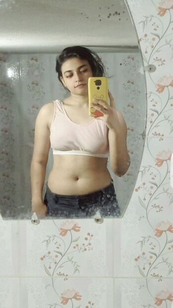 Full leaked Mimma mawa private onlyfans photo