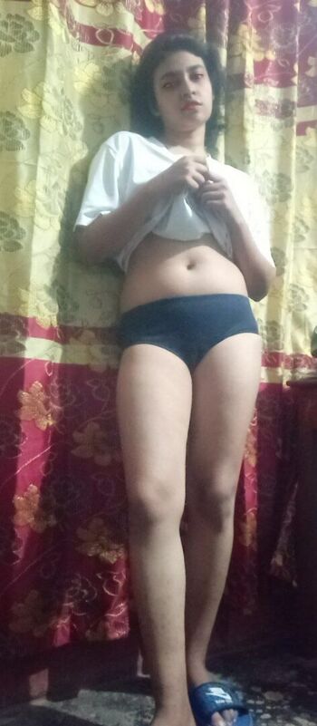 Full leaked Mimma mawa private onlyfans photo