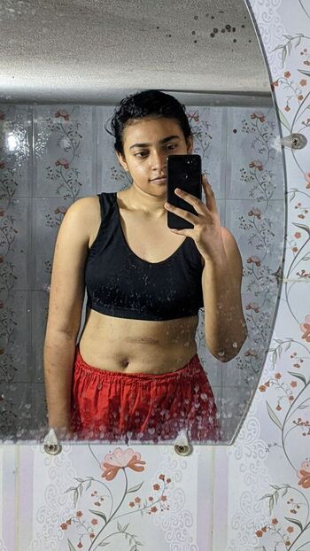 Full leaked Mimma mawa private onlyfans photo