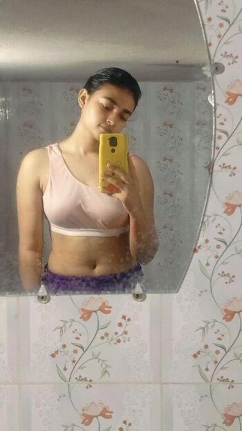 Full leaked Mimma mawa private onlyfans photo