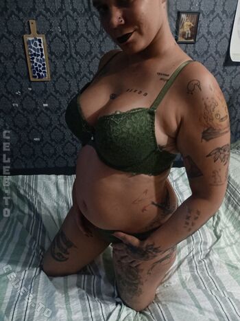Full leaked Mimmismama private photo