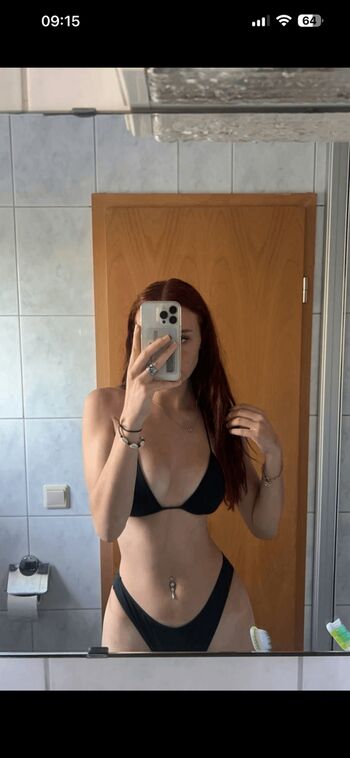 Full leaked Mimmixxo private photo