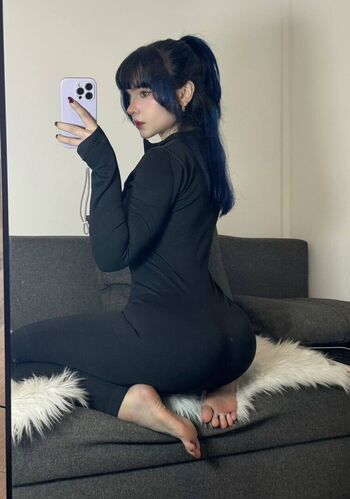 Full leaked Eleniiye ethiopian/ private onlyfans photo