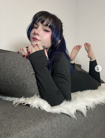 Full leaked Rylskyart/ private onlyfans photo