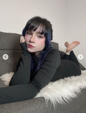 Full leaked Raya vee/ private onlyfans photo