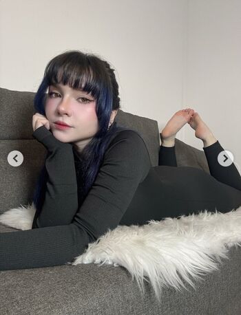 Full leaked Mimo page private onlyfans photo